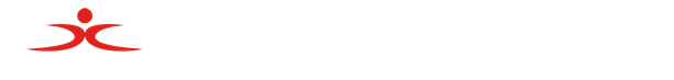 黑料每日大赛,内容汇总,平台汇总-革面敛手网